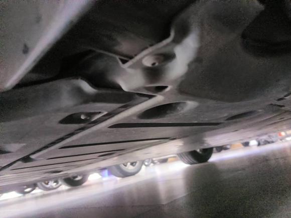 [温州·浙C] 二手大众大众ID.32024款 纯净智享版