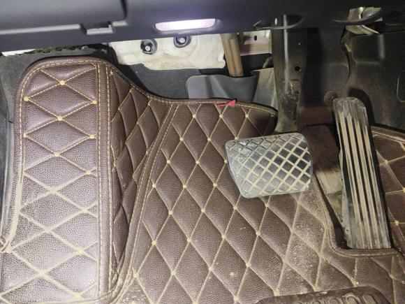 [西安·陕A] 二手奥迪奥迪Q32017款 30 TFSI 时尚型