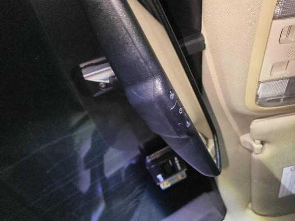 [成都·川A] 二手本田思铂睿2009款 2.4L 豪华版