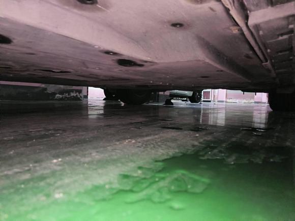 [温州·浙C] 二手马自达马自达3 昂克赛拉2016款 三厢 1.5L 自动舒适型