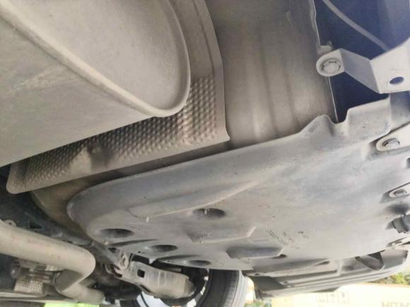 [宁波·浙B] 二手雷克萨斯雷克萨斯ES2020款 300h 卓越版