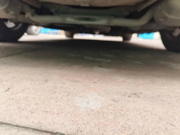 [义乌·赣F] 二手本田思域2016款 220TURBO CVT豪华版