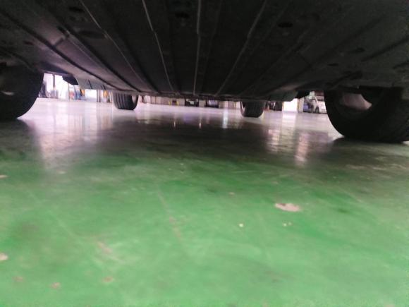 [苏州·苏E] 二手小鹏小鹏G32020款 520i 智享版