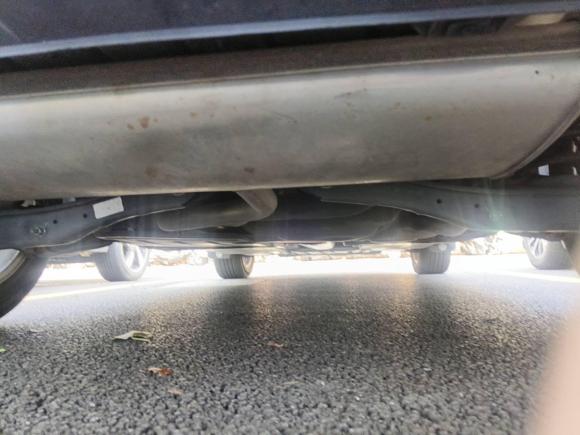 [苏州·苏E] 二手大众T-ROC探歌2022款 280TSI DSG两驱精英PLUS