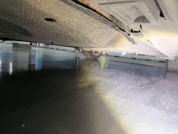 [金华·浙G] 二手奥迪奥迪A6L2015款 TFSI 百万纪念智领型