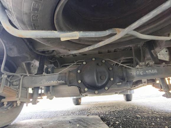 [广州·粤A] 二手东风小康东风小康EC362021款 标准型宁德时代电池