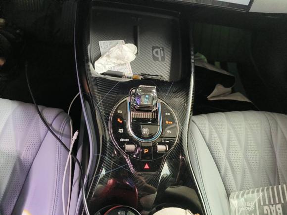 [成都·川A] 二手比亚迪海豹2022款 550km 标准续航后驱版尊贵型