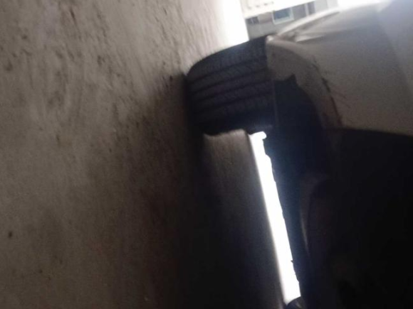 [金华·浙G] 二手雪佛兰科沃兹2019款 320 自动欣悦版