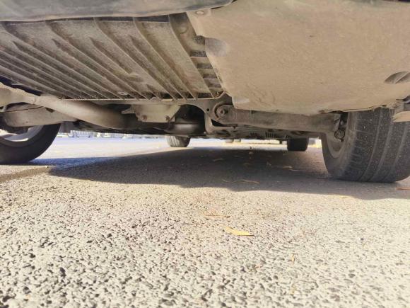 [济南·鲁A] 二手奔驰奔驰C级2020款 C 200 L 时尚型运动版