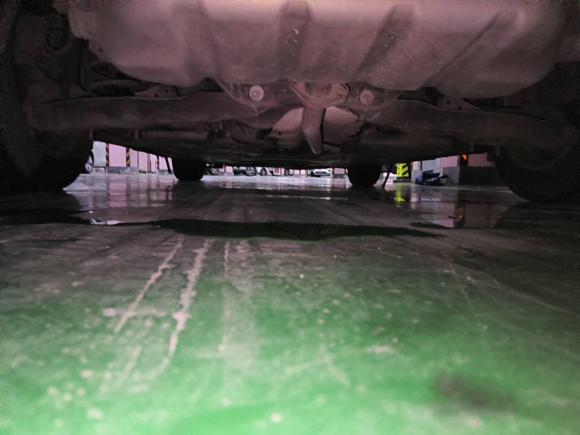 [温州·浙C] 二手马自达马自达3 昂克赛拉2016款 三厢 1.5L 自动舒适型