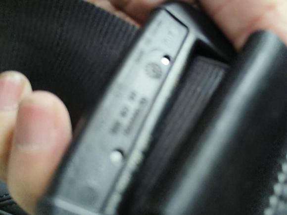 [杭州·浙A] 二手大众朗逸纯电2019款 优享版