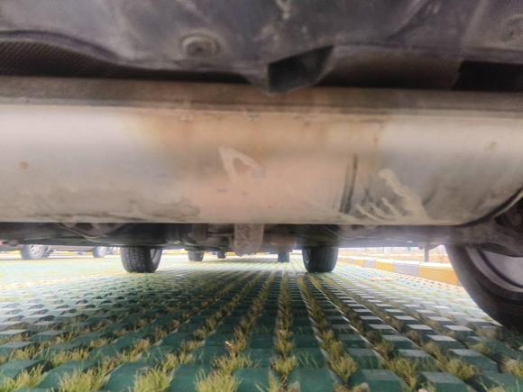 [苏州·皖G] 二手长安长安UNI-T2020款 1.5T 尊贵型