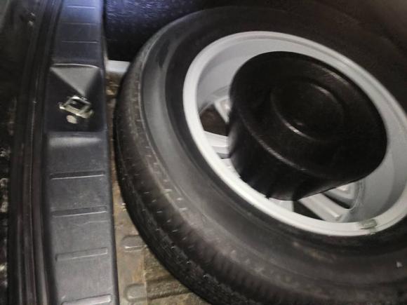 [广州·辽A] 二手三菱劲炫ASX2013款 2.0L CVT四驱旗舰版