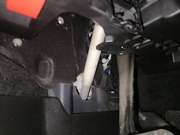 [西安·陕U] 二手奔驰奔驰GLA2015款 GLA 200 动感型