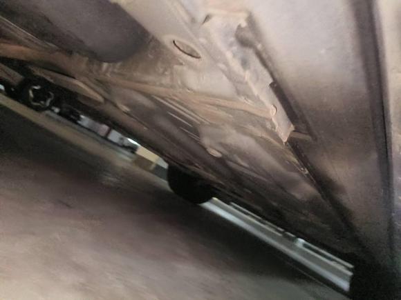 [上海·苏F] 二手凯迪拉克凯迪拉克XT42021款 28T 两驱领先型