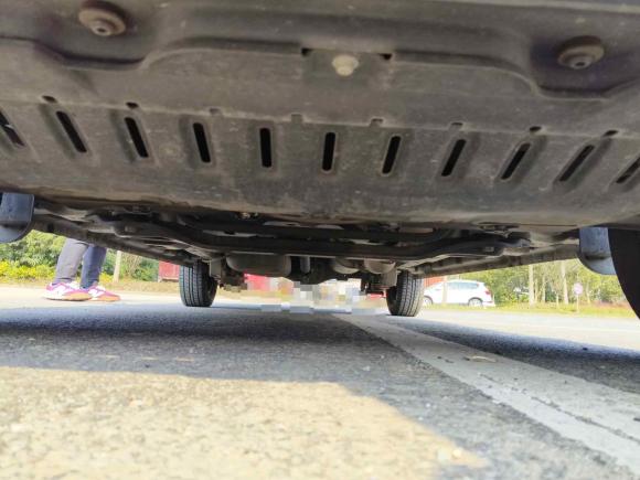 [杭州·沪C] 二手五菱汽车五菱宏光2020款 1.2L S基本型国VI LSI