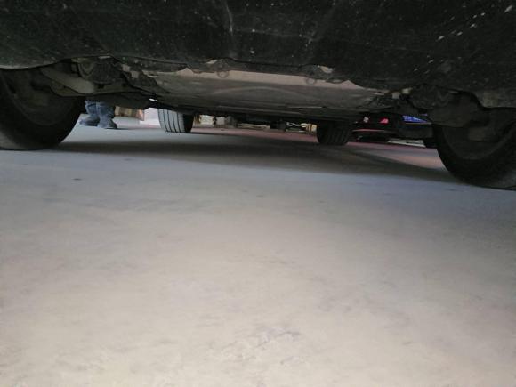 [济南·浙C] 二手路虎揽胜运动版2017款 3.0 SC V6 SE