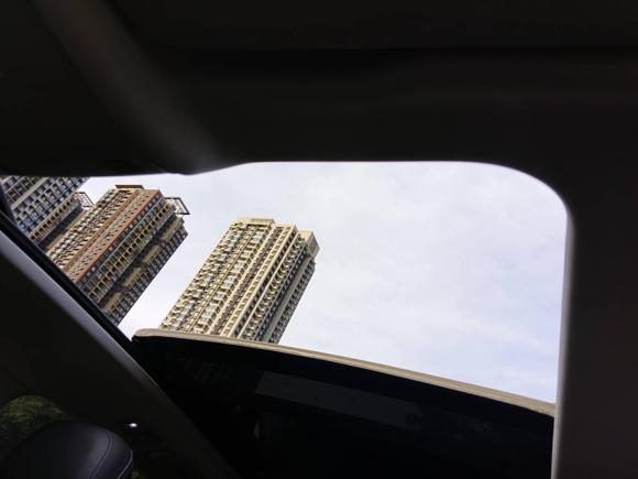 [西安·陕A] 二手大众探岳2020款 380TSI 四驱豪华智联版Pro