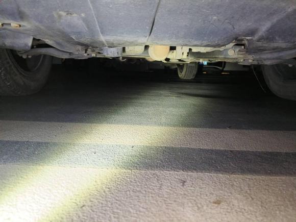 [杭州·浙J] 二手长安长安CS75 PLUS2020款 1.5T 自动豪华型