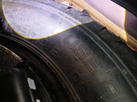 [宁波·浙B] 二手雷诺科雷嘉2016款 2.0L 两驱豪华版