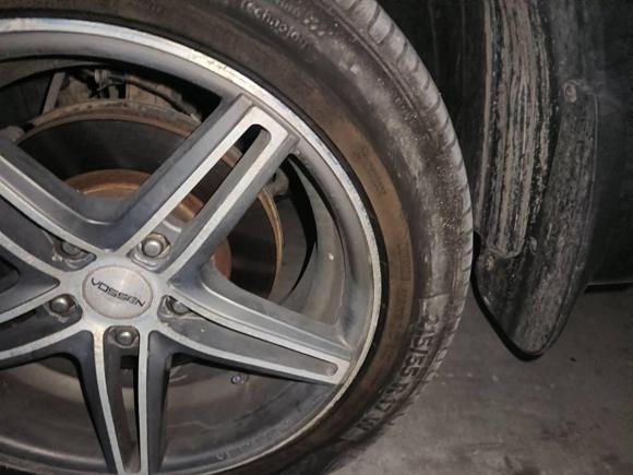 [青岛·鲁B] 二手日产逍客2012款 2.0XL 火 CVT 2WD