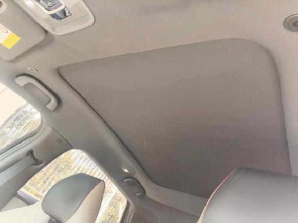 [杭州·浙E] 二手比亚迪海豚2023款 420km 时尚版