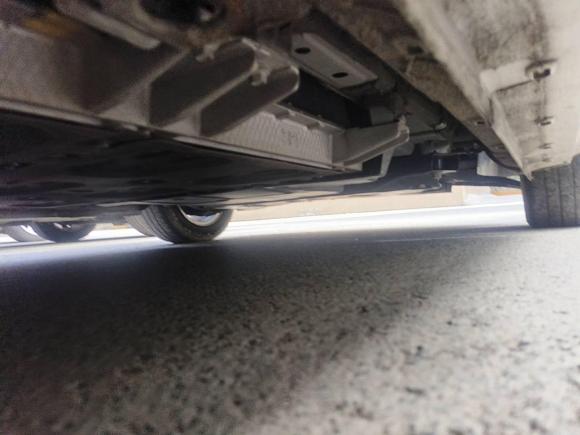 [宁波·浙F] 二手荣威科莱威CLEVER2022款 311km元气啵啵版