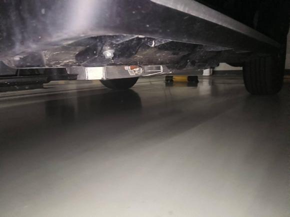 [上海·苏E] 二手宝骏宝骏悦也2023款 智尊版