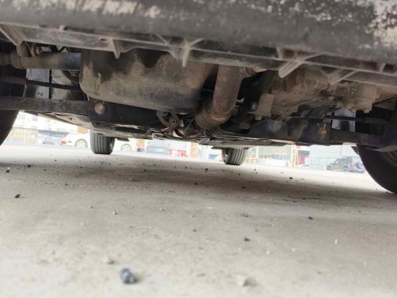 [南通·苏F] 二手大众Polo2013款 1.4L 手动风尚版