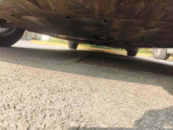 [合肥·皖N] 二手现代索纳塔2015款 1.6T GLS智能型