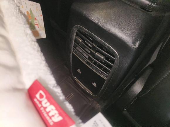 [上海·沪E] 二手林肯林肯MKC2019款 2.0T 两驱尊享版 国V