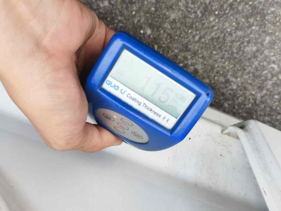 [广州·桂C] 二手奔腾奔腾B702021款 1.5T 自动尊享型