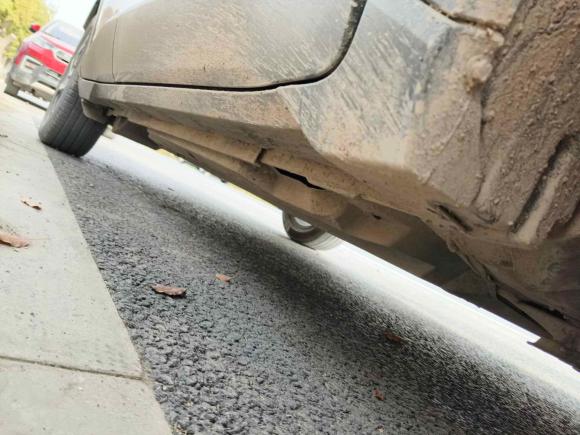 [苏州·渝B] 二手丰田丰田C-HR2018款 2.0L 领先版 国V