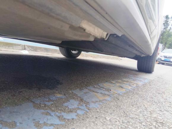 [成都·川A] 二手奥迪奥迪Q5L2018款 40 TFSI 荣享进取型 国V