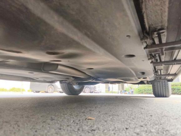 [无锡·沪C] 二手大众途观L2018款 330TSI 自动两驱豪华版