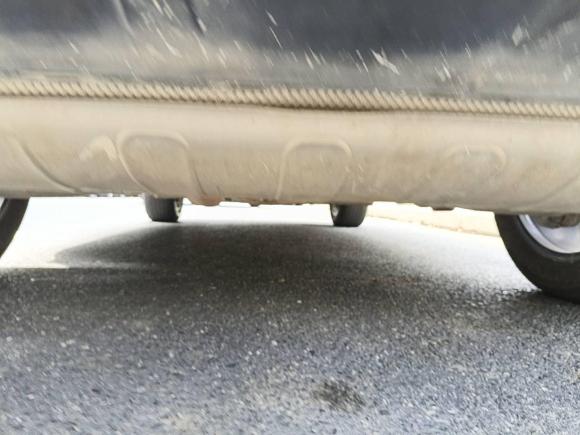 [杭州·浙A] 二手奔驰奔驰GLC2020款 GLC 300 L 4MATIC 动感型