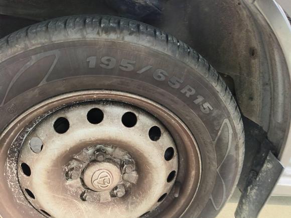 [南通·苏F] 二手长安跨越跨越星V72022款 1.6L汽油舒适型2座对开门DAM16KR