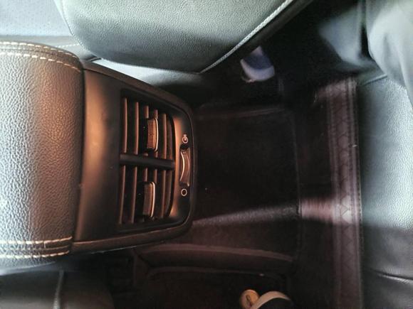 [武汉·鄂A] 二手起亚极睿2017款 1.6L 豪华版