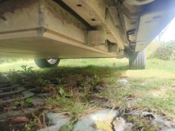 [温州·浙C] 二手比亚迪元新能源2018款 EV360 智联尚酷型