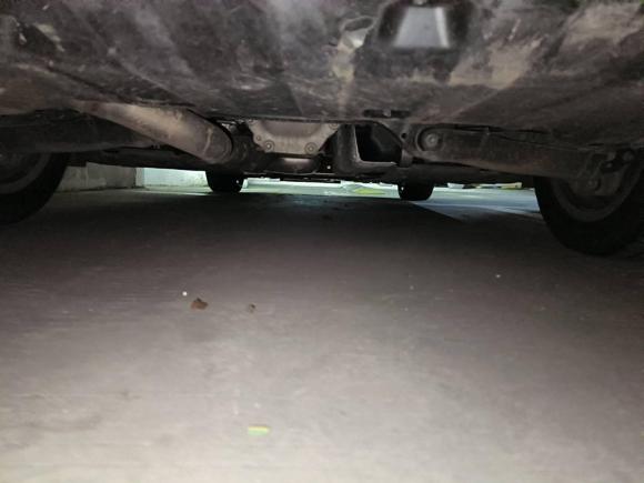 [深圳·粤B] 二手奔驰奔驰C级2021款 C 260 L 运动版