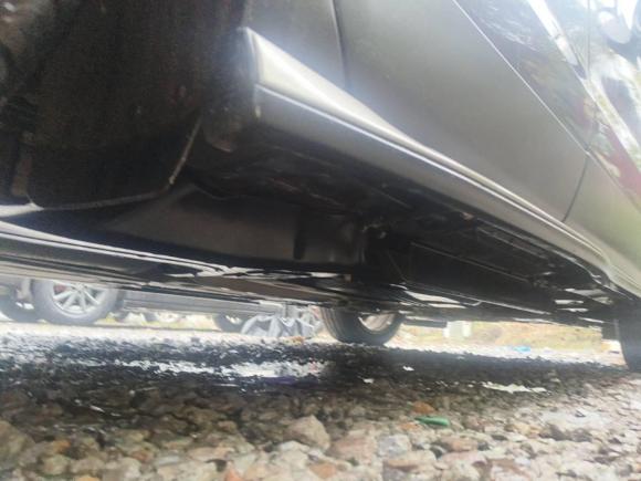 [宁波·浙B] 二手别克昂科威2018款 28T 四驱精英型