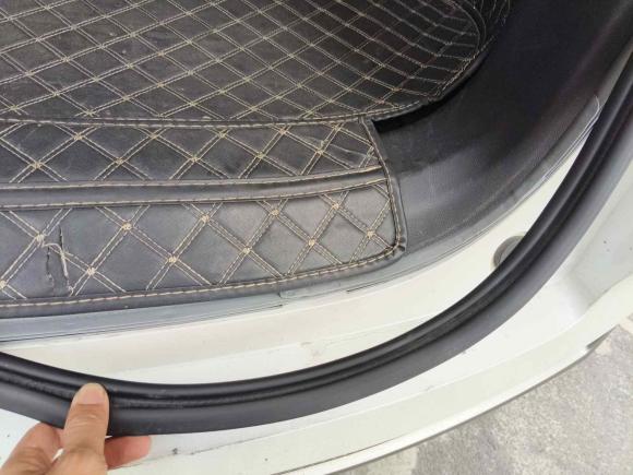 [广州·粤A] 二手埃安AION Y2022款 Plus 70 智领版