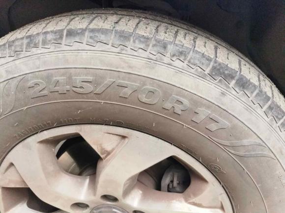 [宁波·浙B] 二手长城炮2021款 2.0T商用版自动柴油四驱精英型长箱GW4D20M