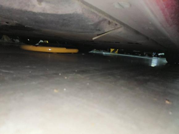 [义乌·浙G] 二手保时捷保时捷7182016款 Cayman 2.0T