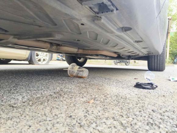 [湖州·浙E] 二手奔驰奔驰GLC2020款 GLC 260 L 4MATIC 动感型