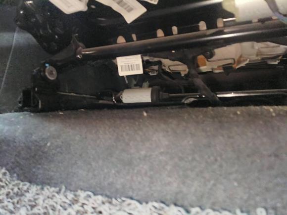 [嘉兴·浙D] 二手别克昂科威Plus2016款 20T 两驱精英型