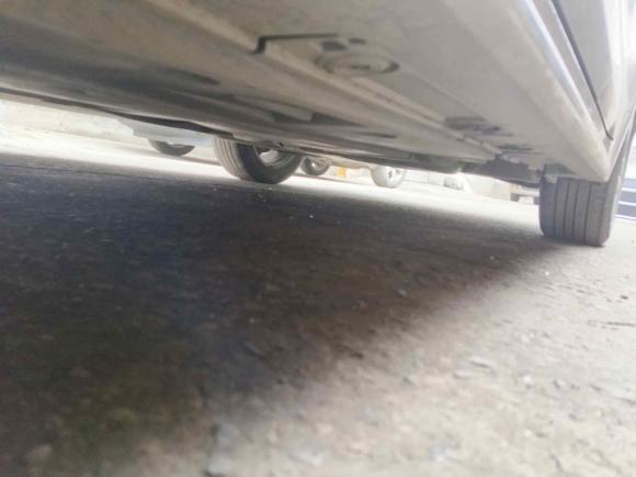 [嘉兴·浙F] 二手丰田雷凌2019款 双擎 1.8H E-CVT进取版 国VI