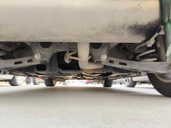 [南通·苏F] 二手别克昂科威2017款 20T 两驱领先型