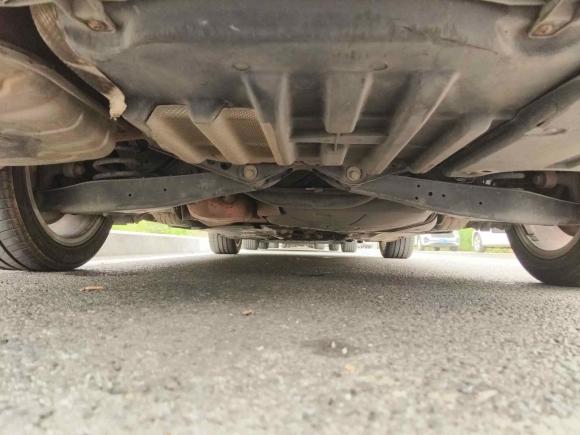 [成都·川A] 二手大众迈腾2016款 1.8TSI 智享豪华型