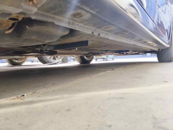 [青岛·鲁B] 二手日产轩逸2019款 1.6XV CVT智联尊享版 国V